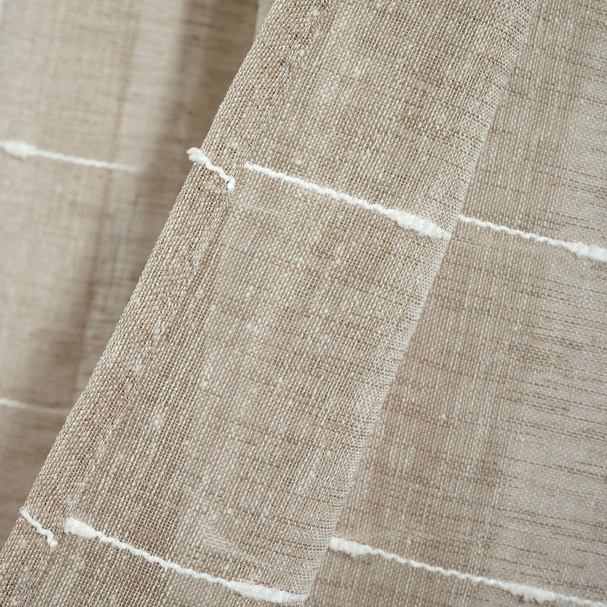 Neutral