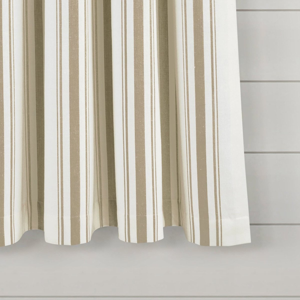Neutral