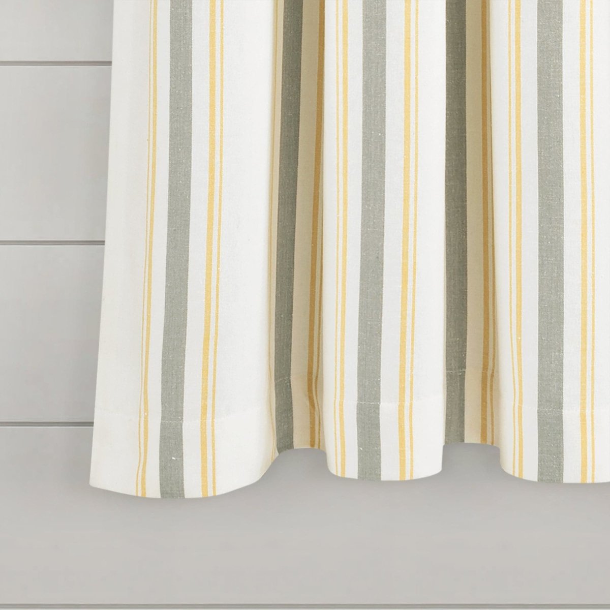 Yellow_Gray