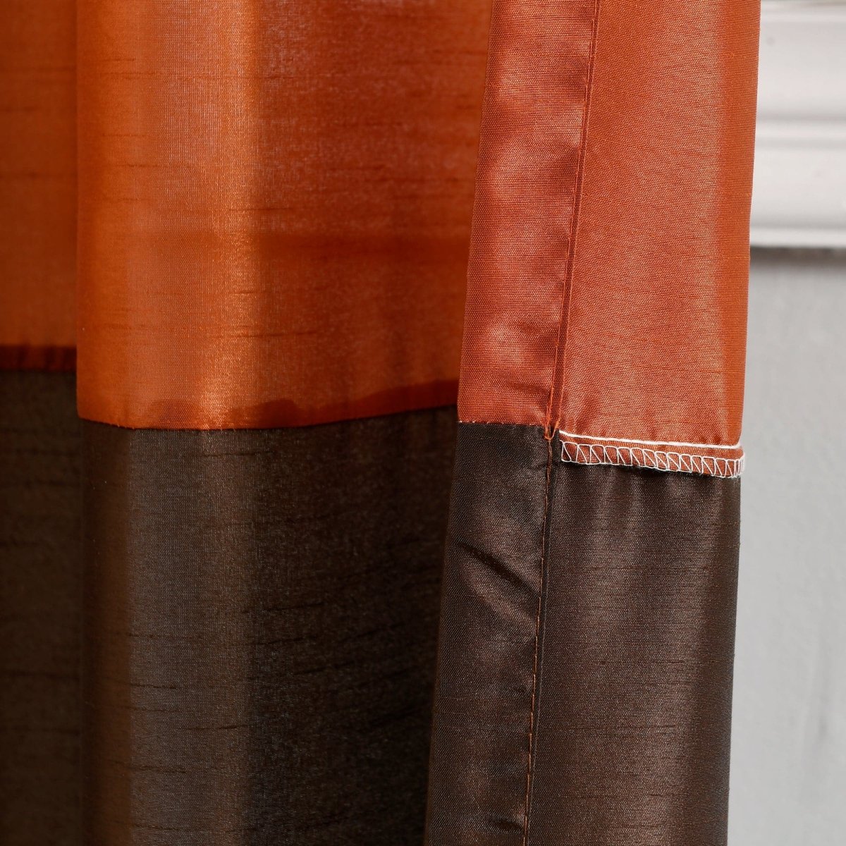 Brown_Rust