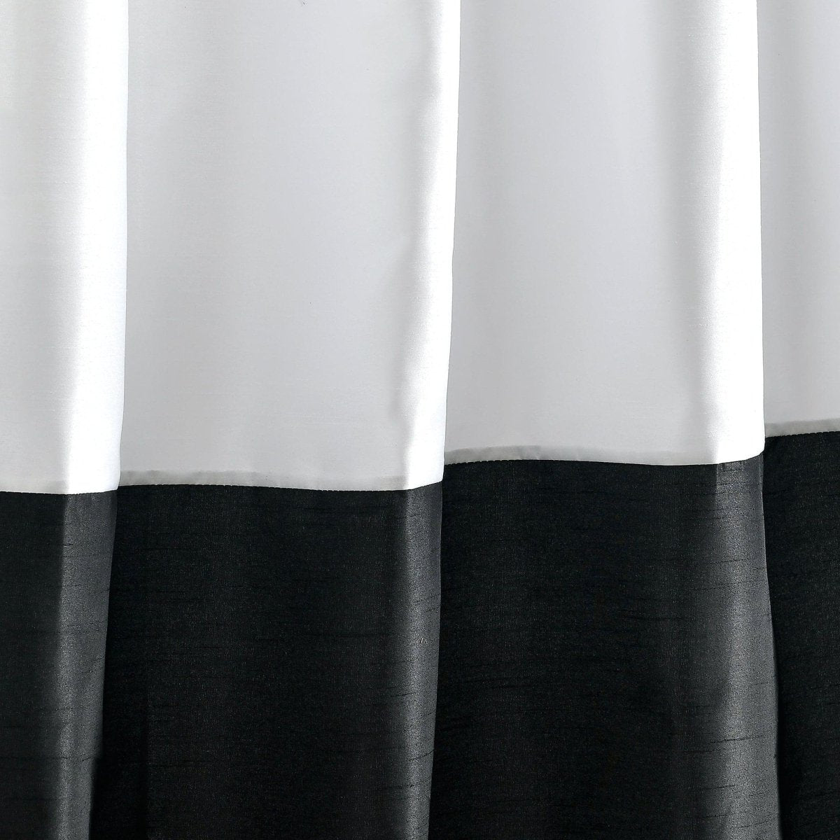White_Black
