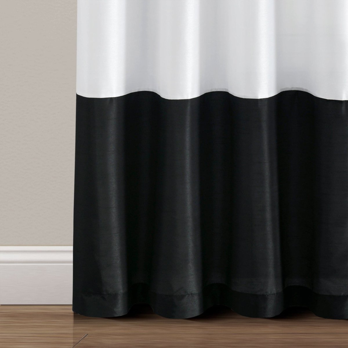 White_Black