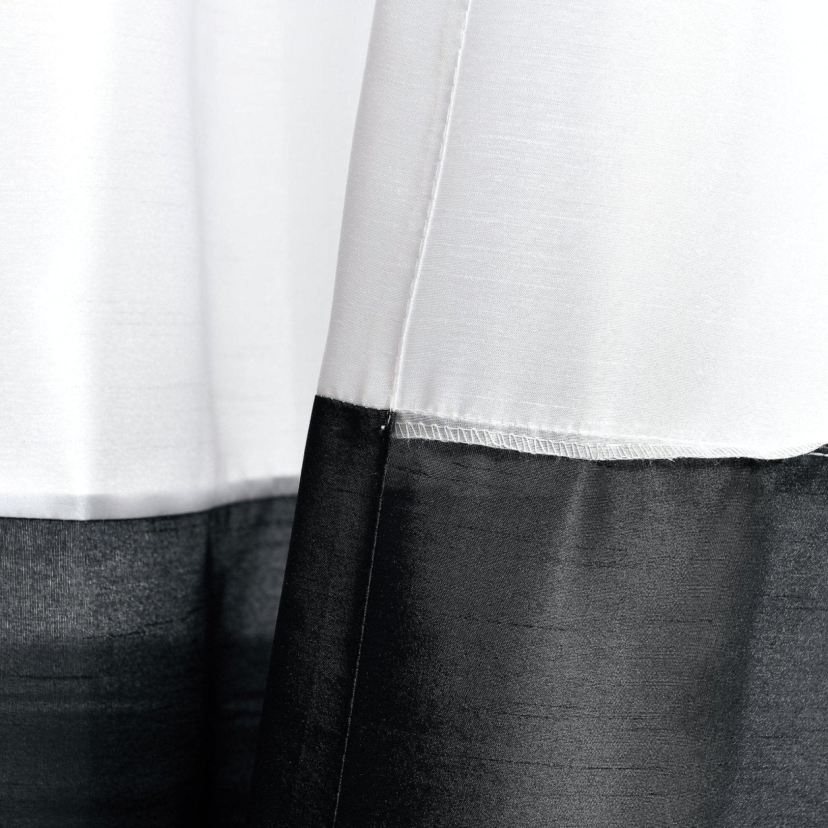 White_Black