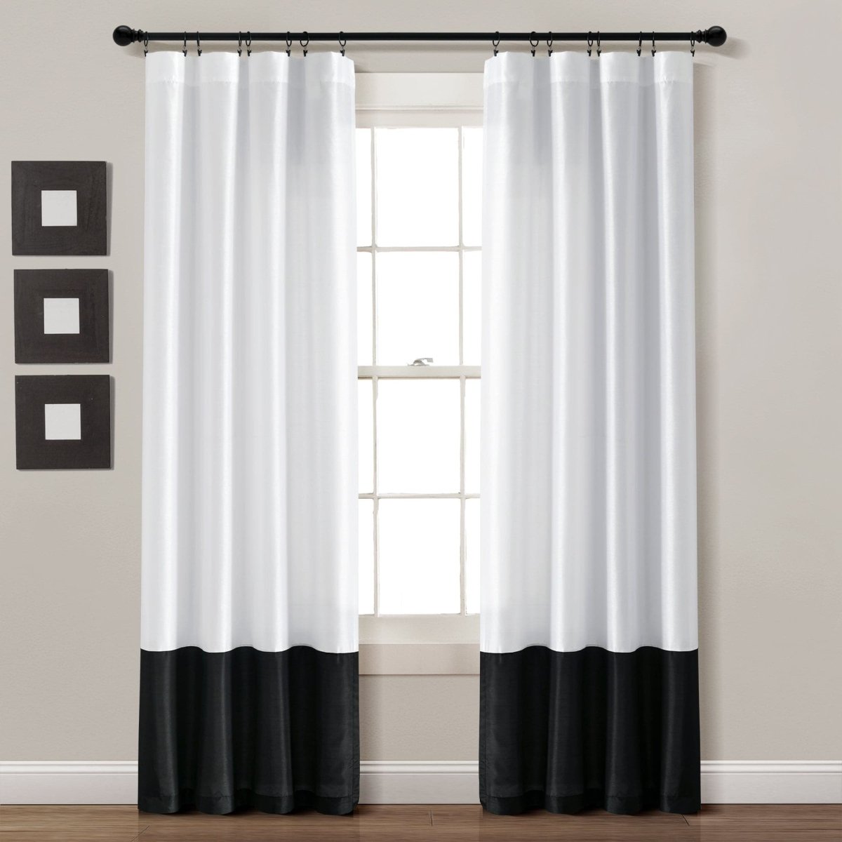White_Black