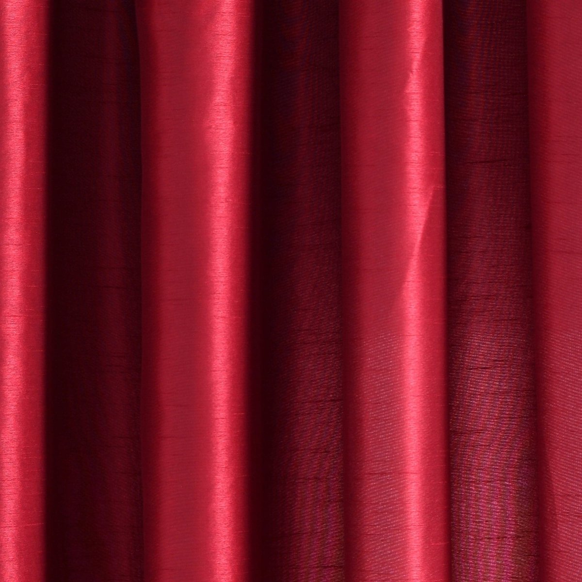 Merlot_Black