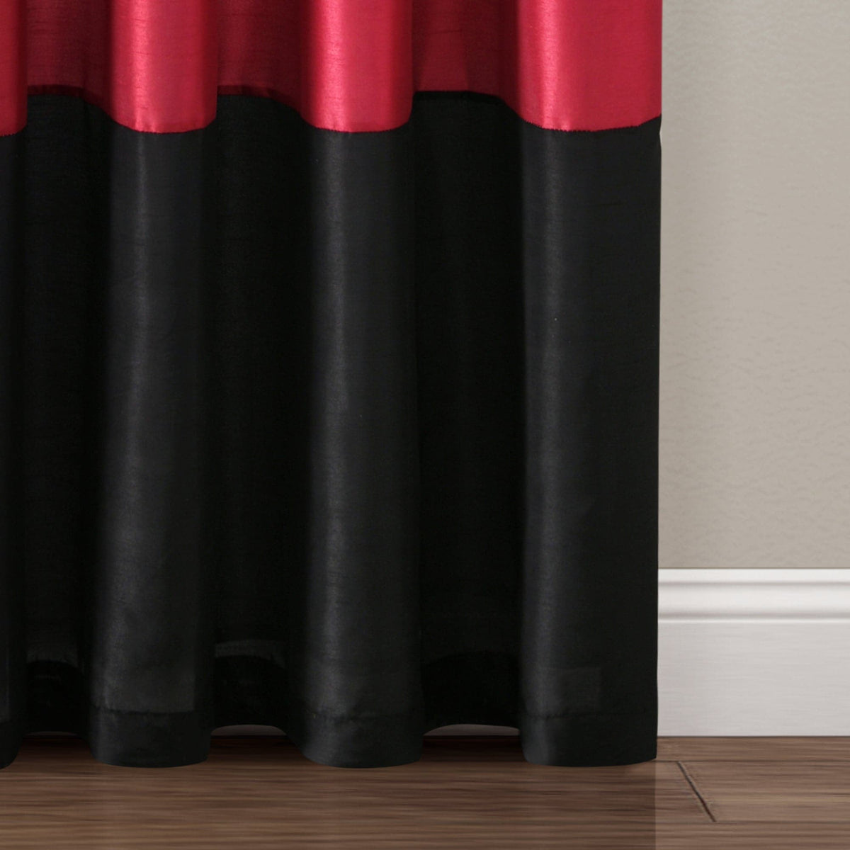Merlot_Black