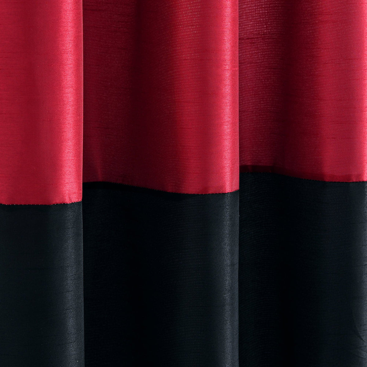 Merlot_Black