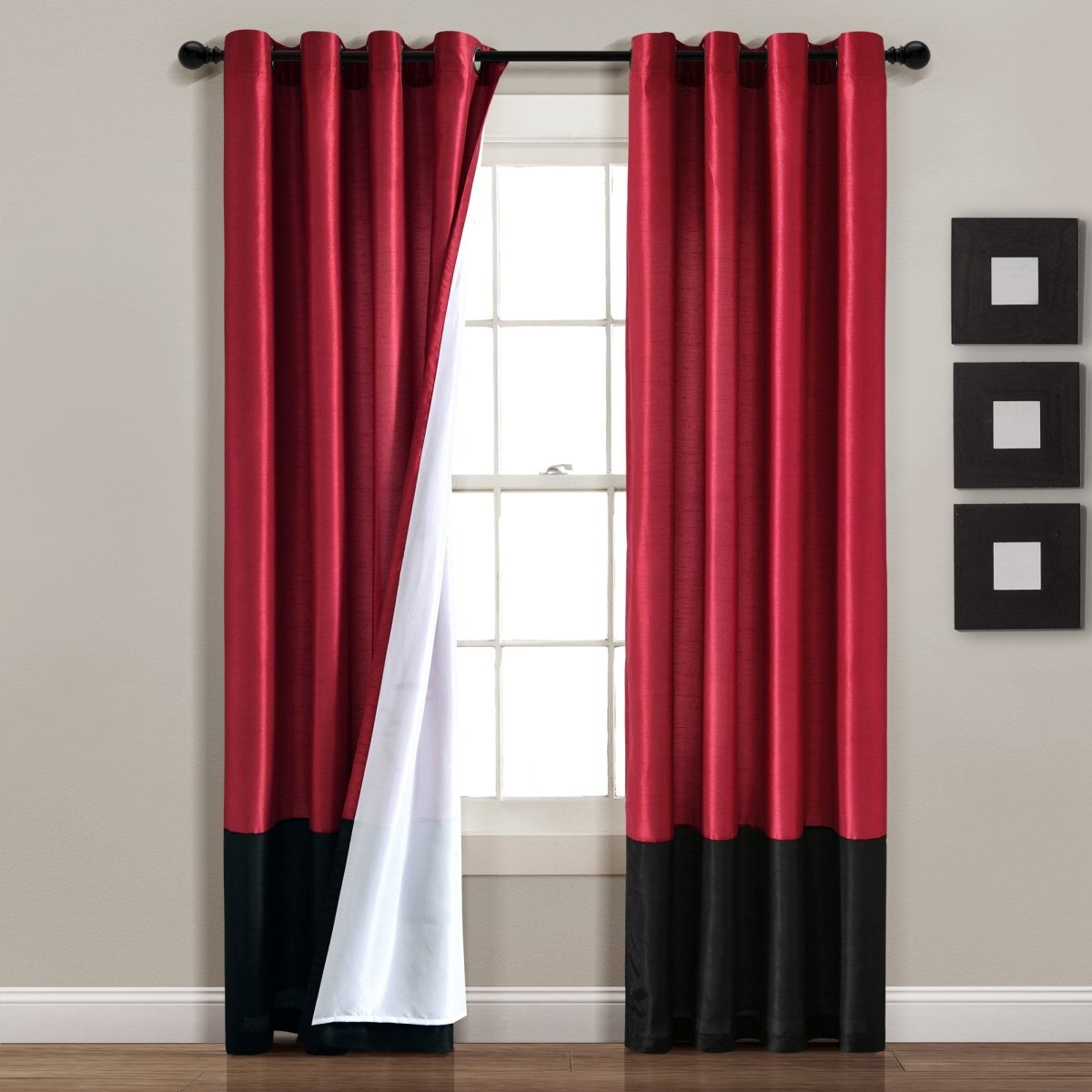 Merlot_Black