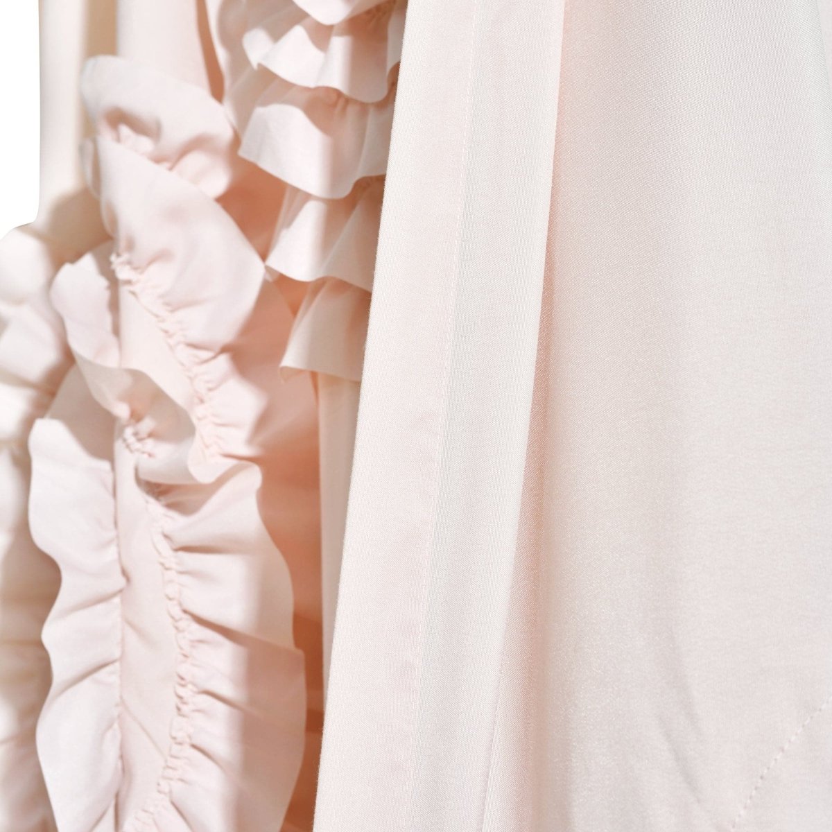 Blush