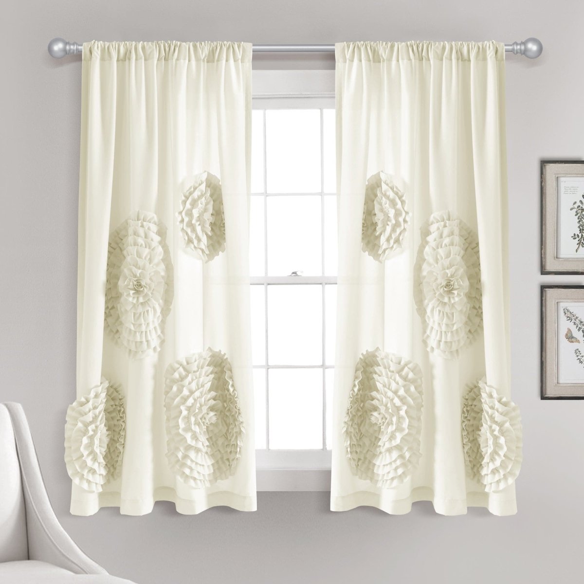 Ivory