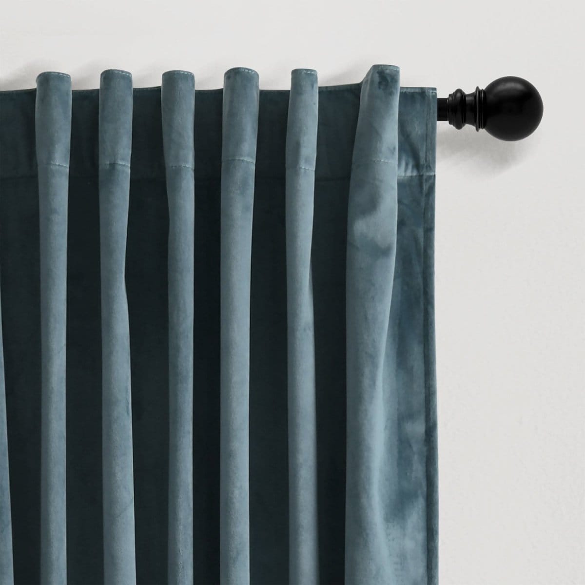 Slate Blue