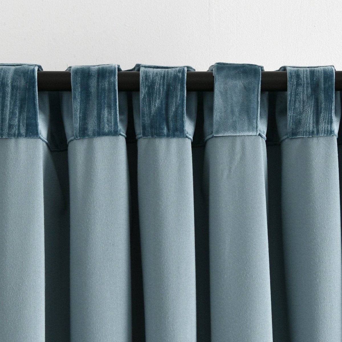 Slate Blue