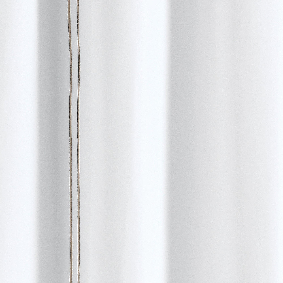 White_Wheat