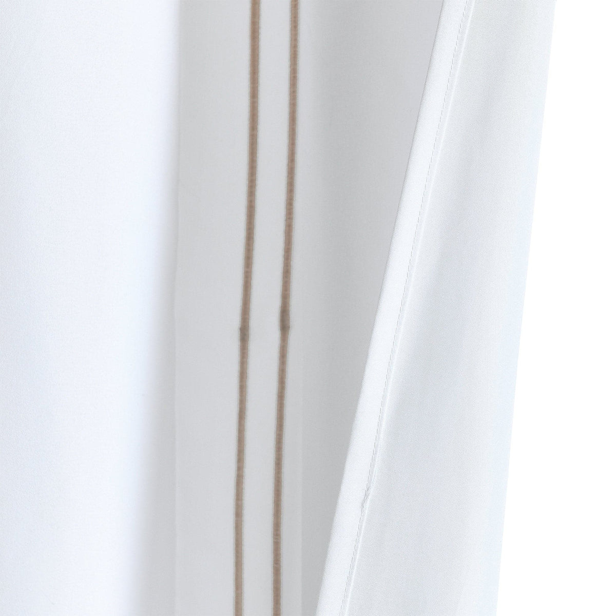 White_Wheat