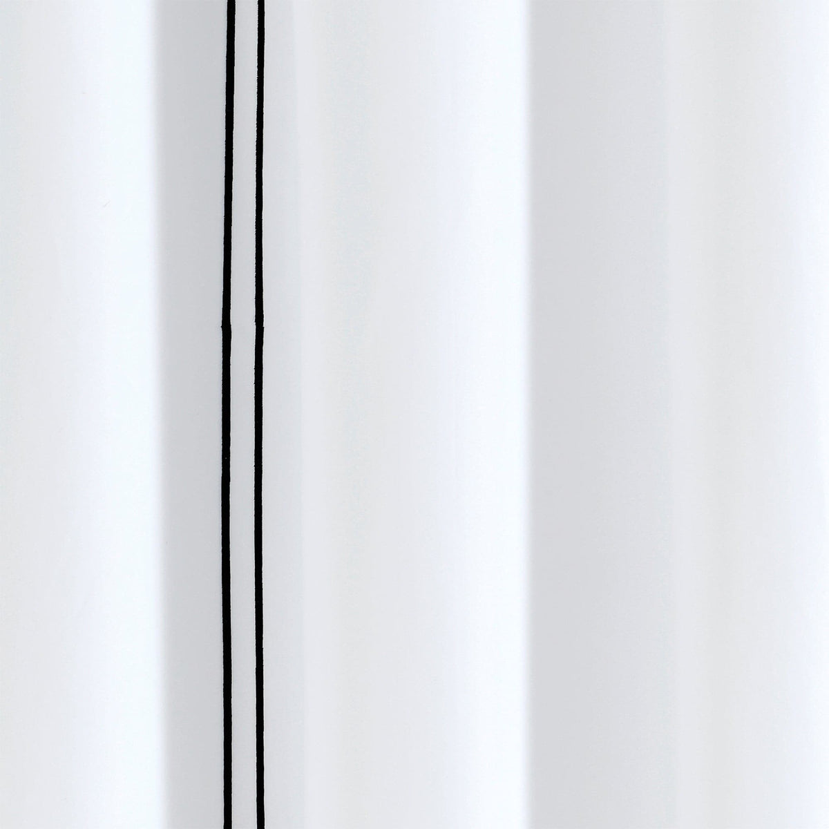 White_Black