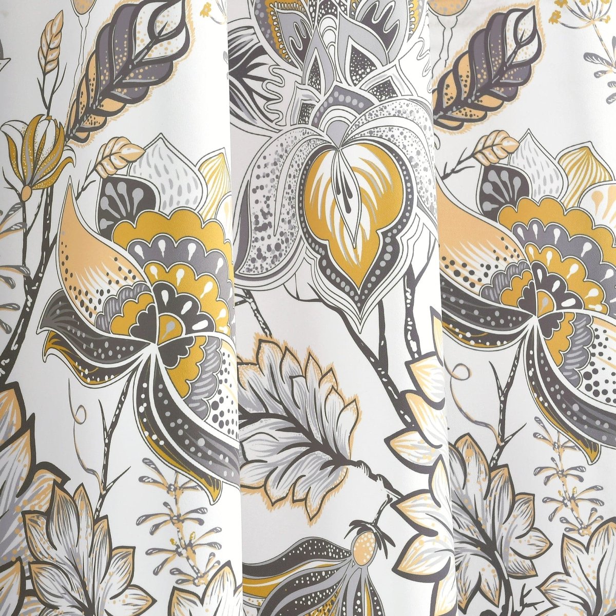 Yellow_Gray
