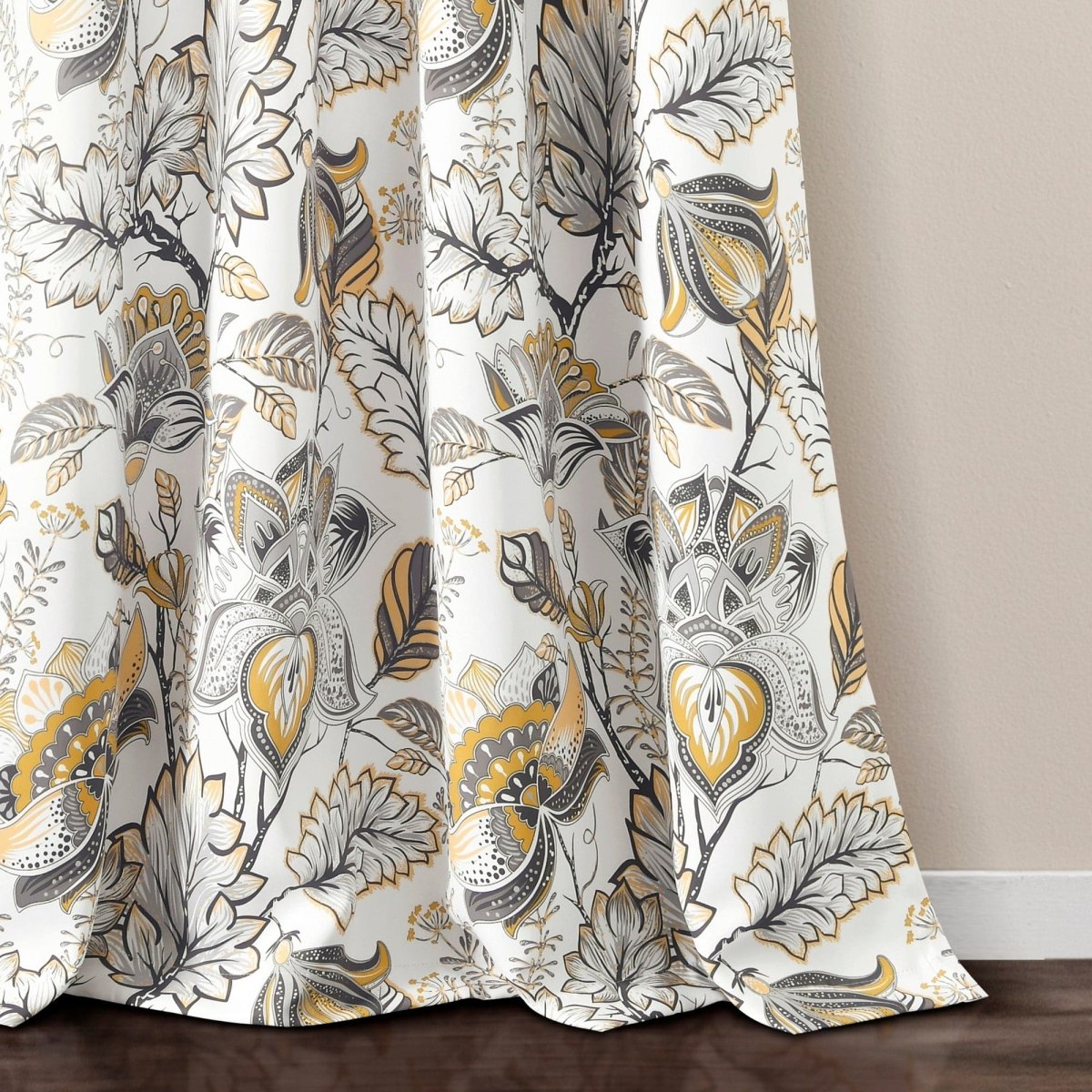 Yellow_Gray