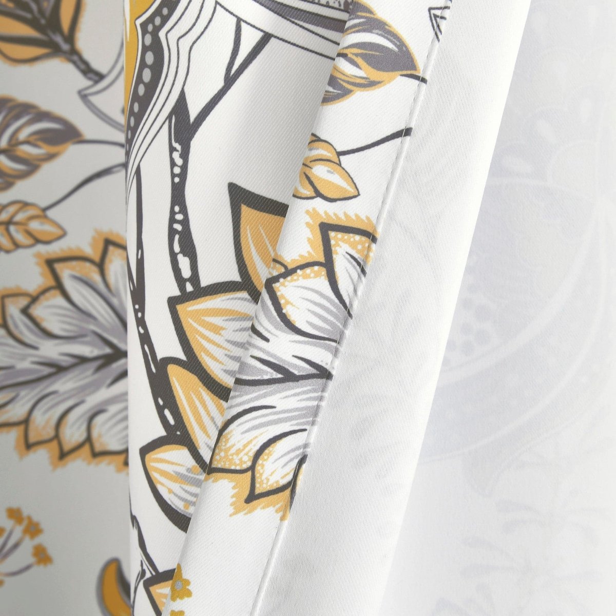 Yellow_Gray
