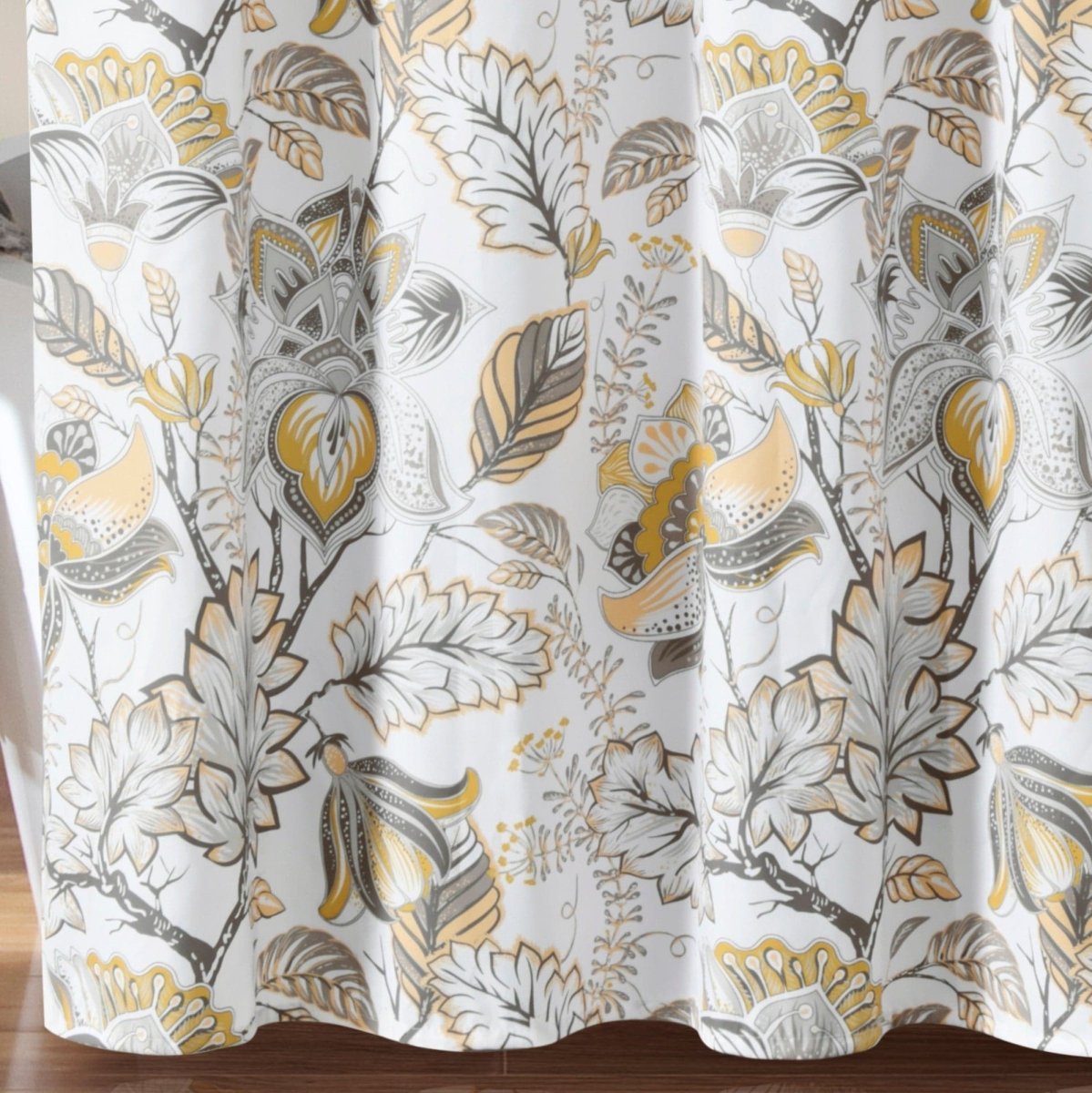 Yellow_Gray