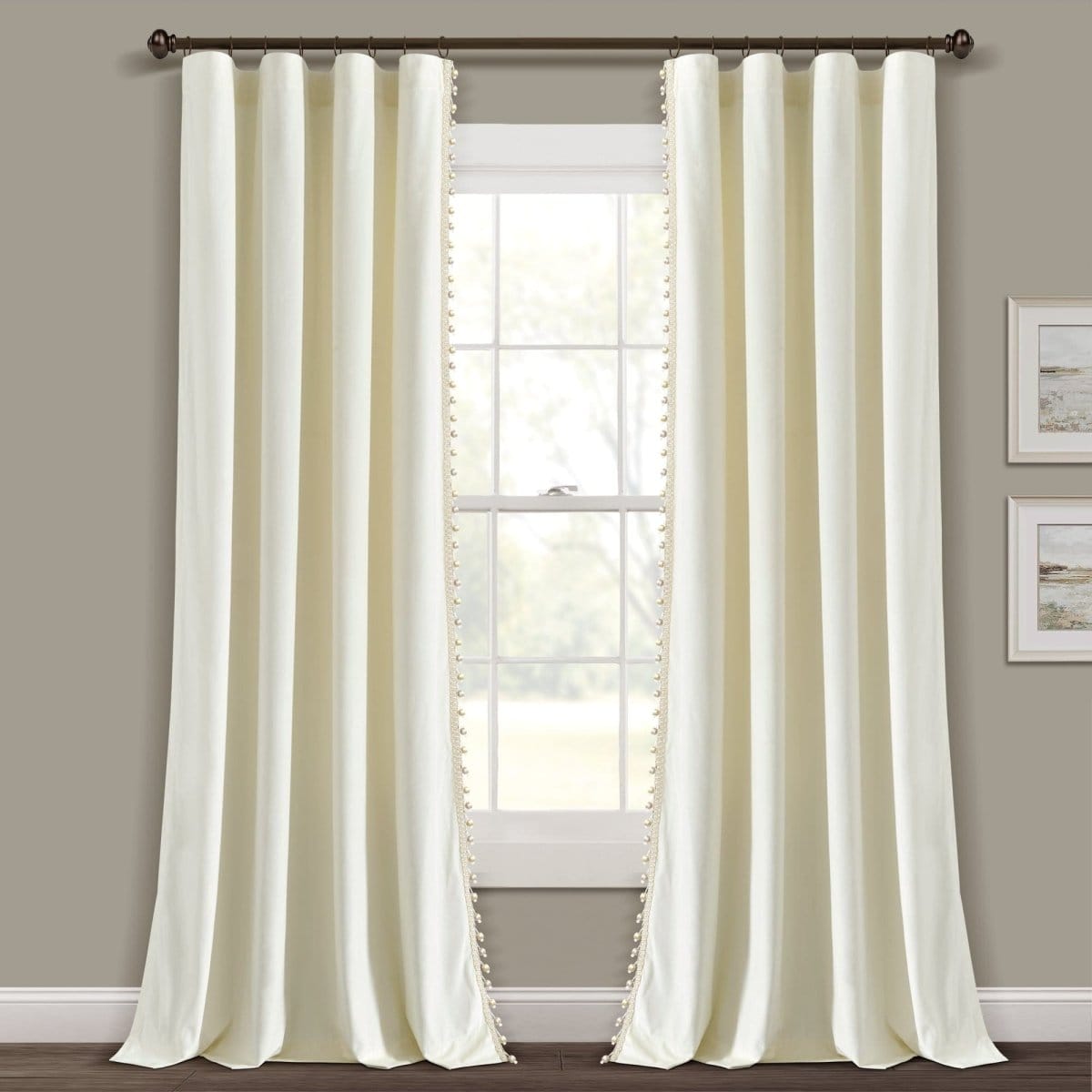 Ivory