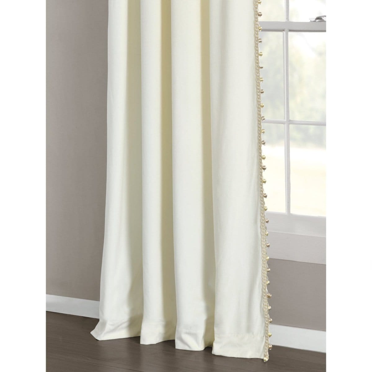 Ivory
