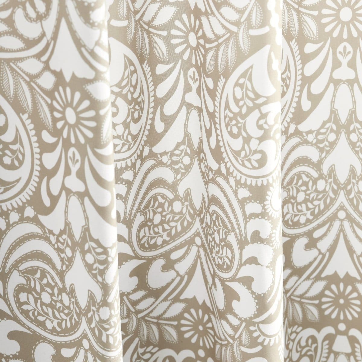 Neutral