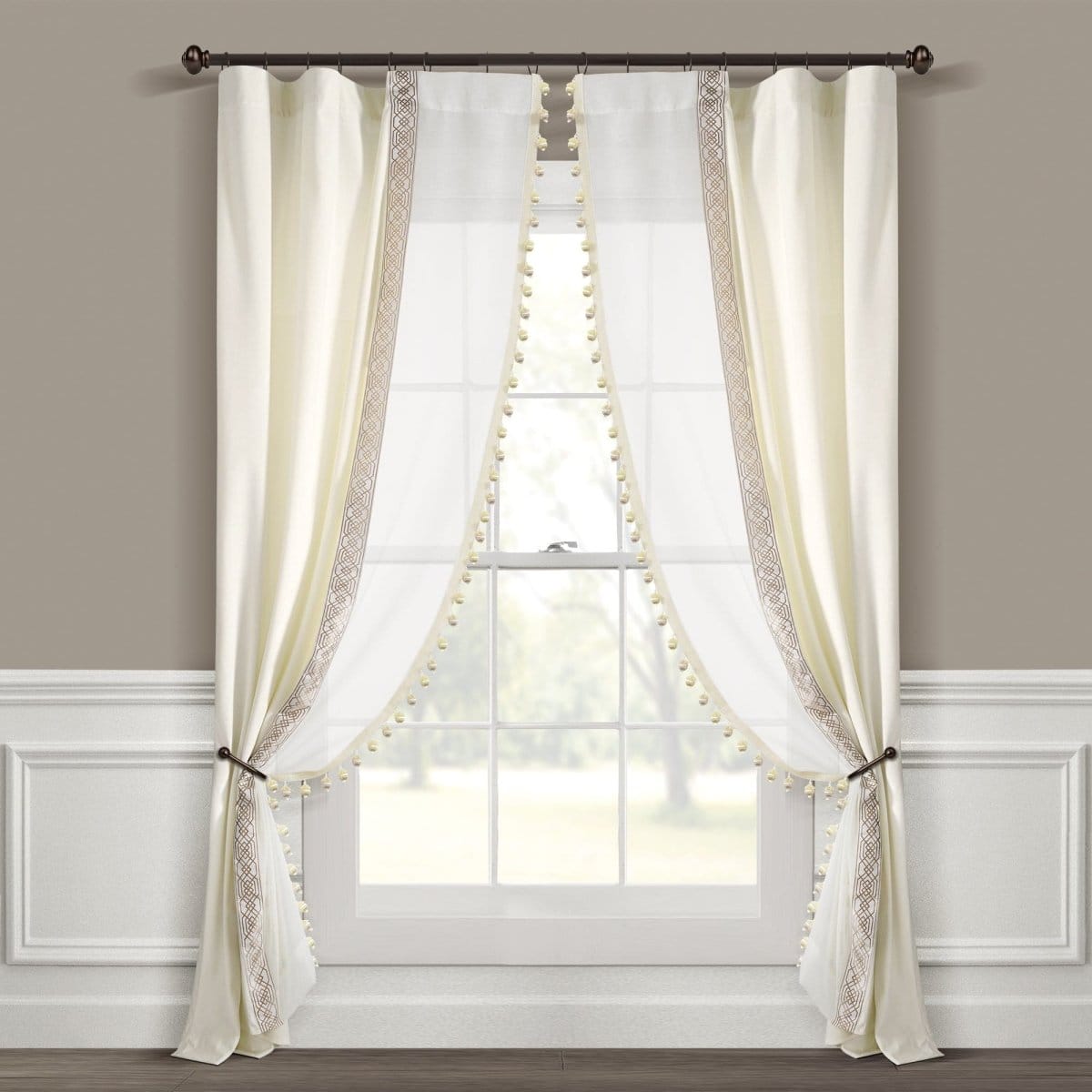 Ivory