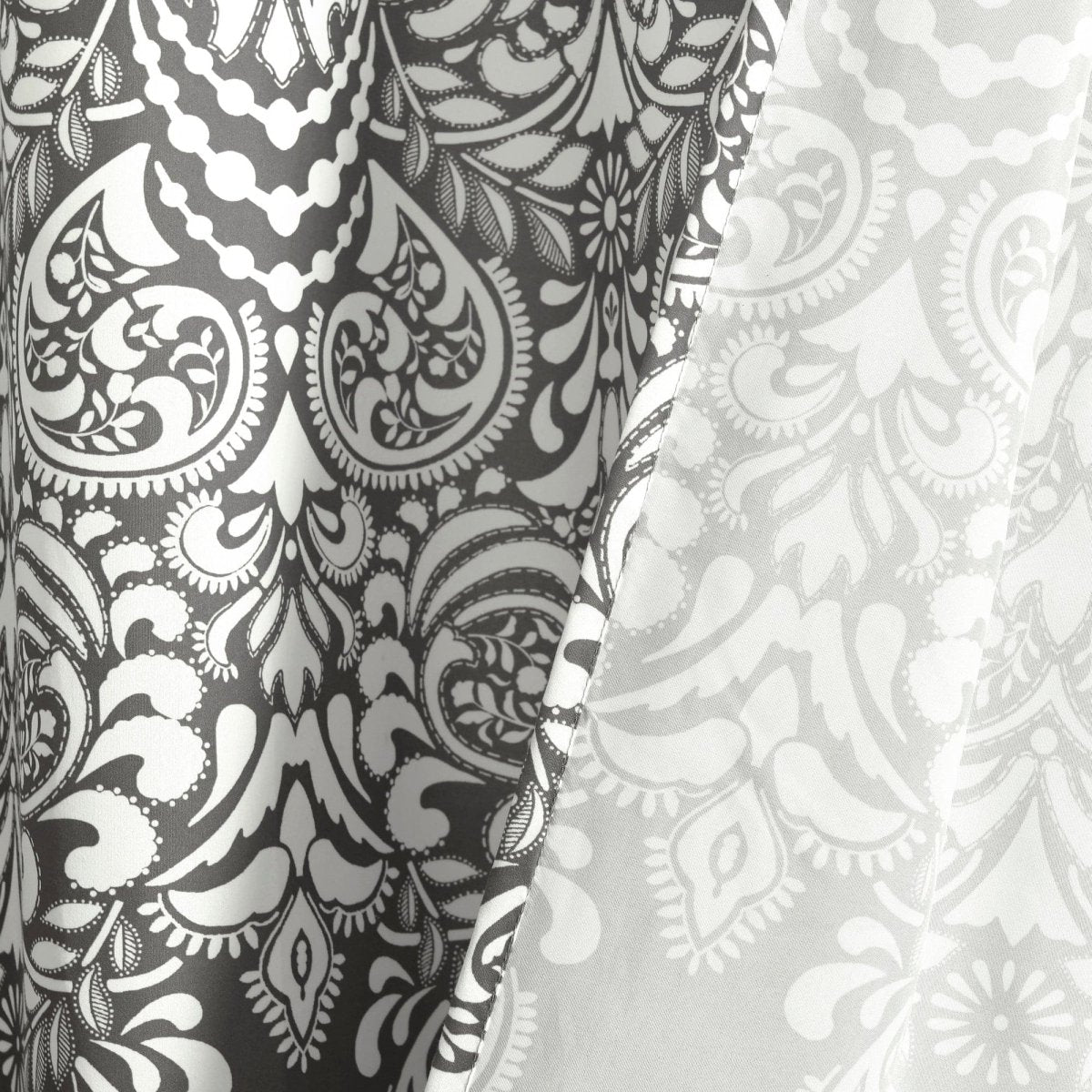 Dark Gray