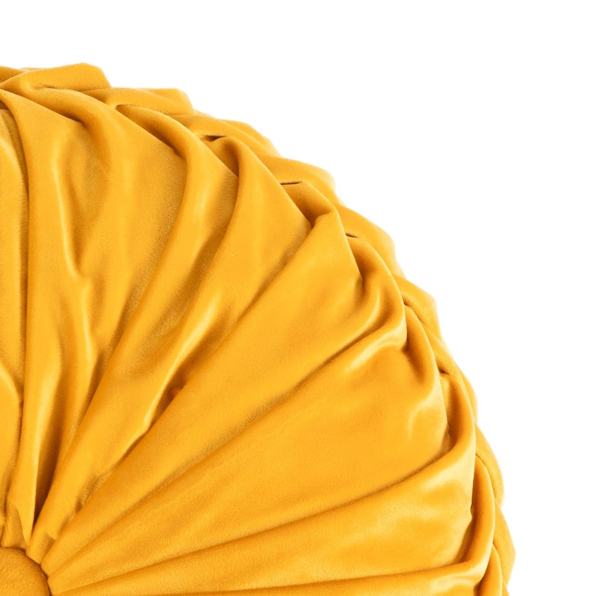 Mineral Yellow