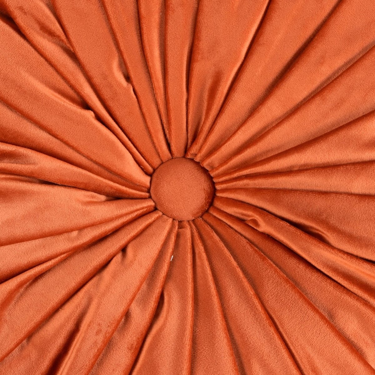 Autumn Leaf