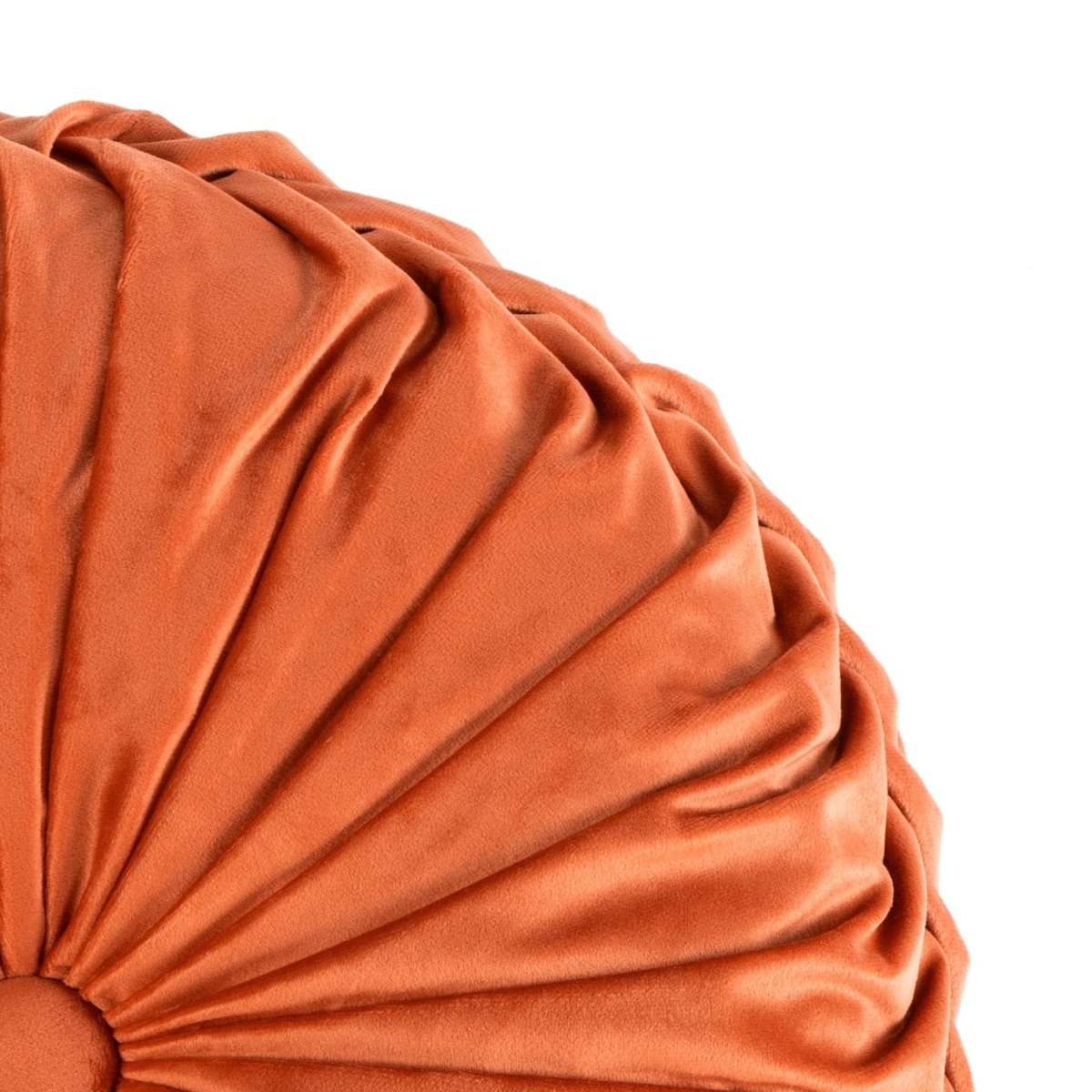 Autumn Leaf