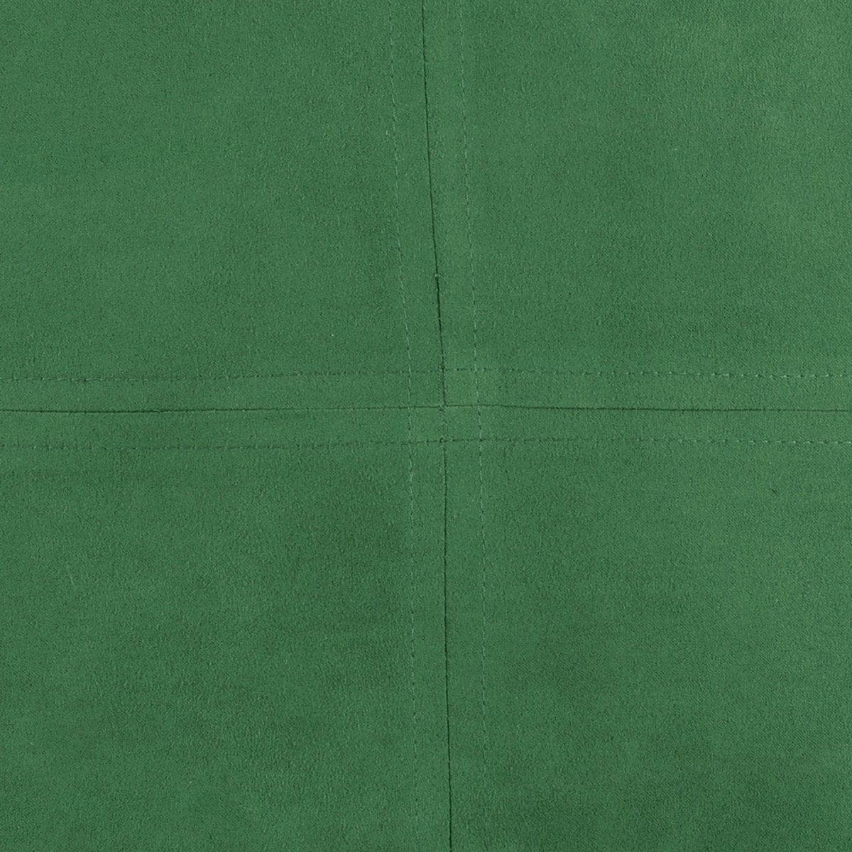 Green Forest