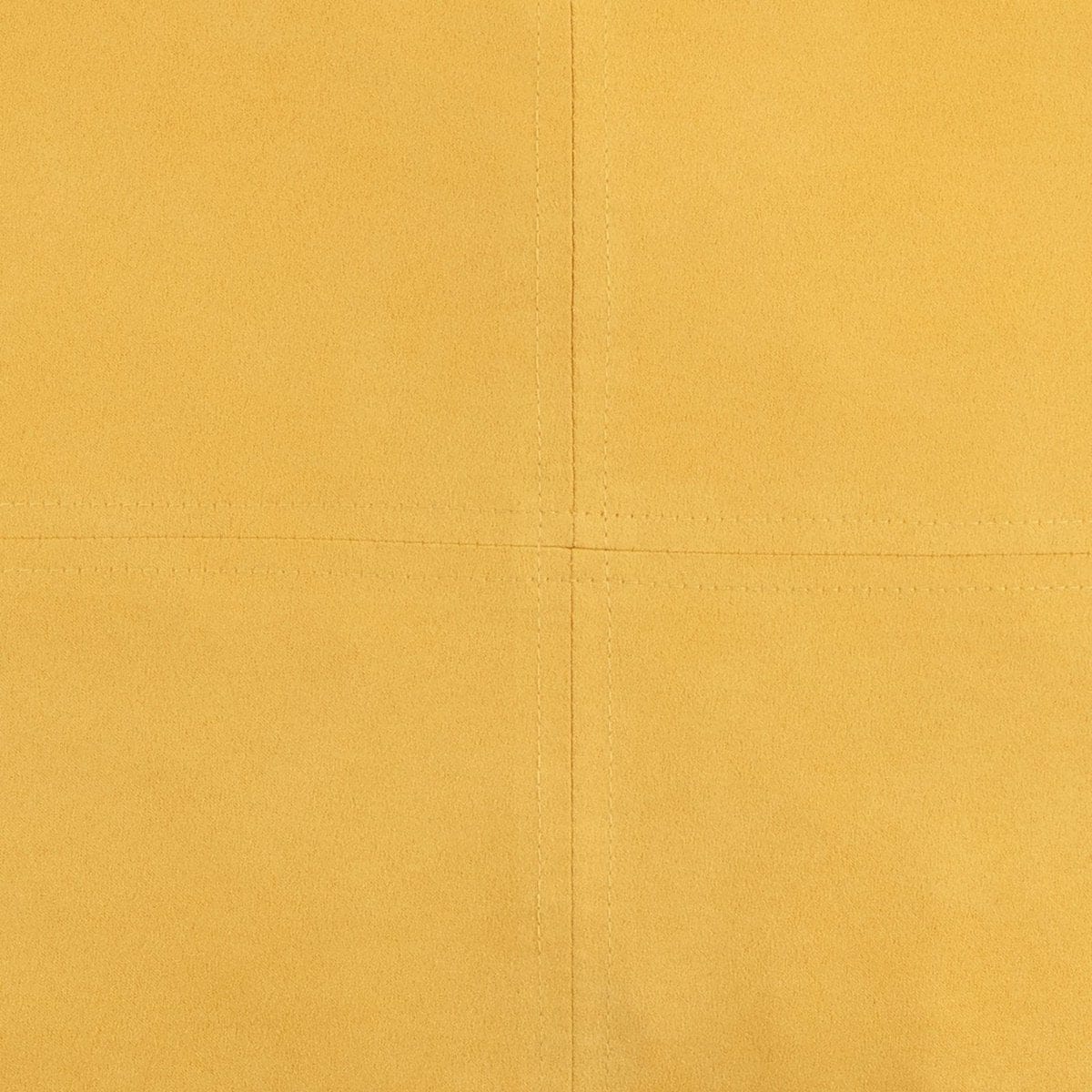 Mineral Yellow