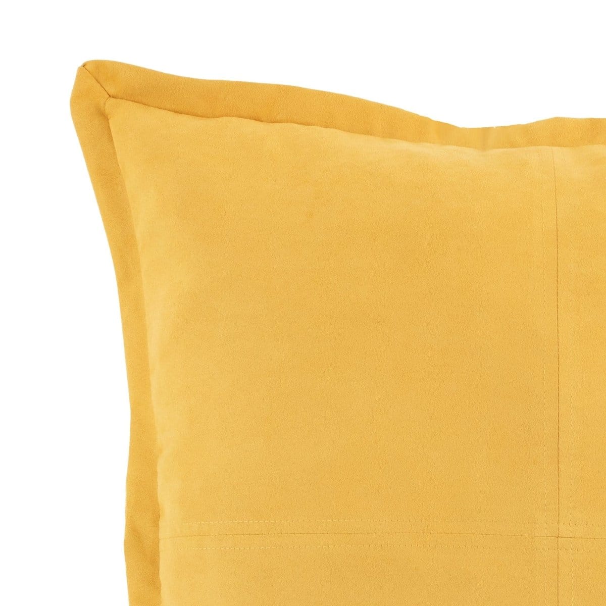 Mineral Yellow