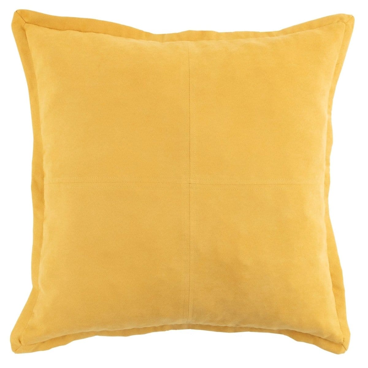 Mineral Yellow