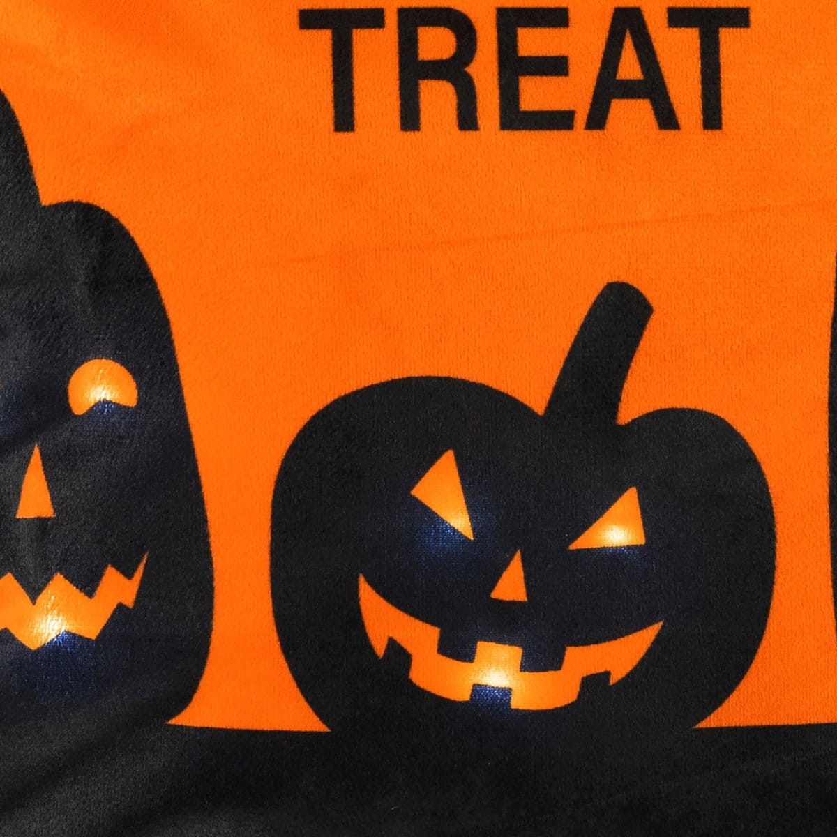 Orange_Black