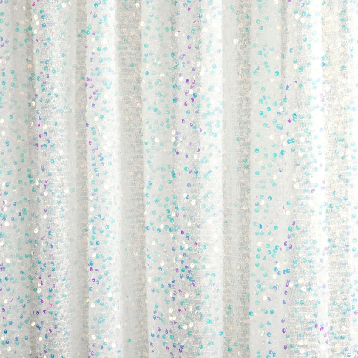 White_Multi