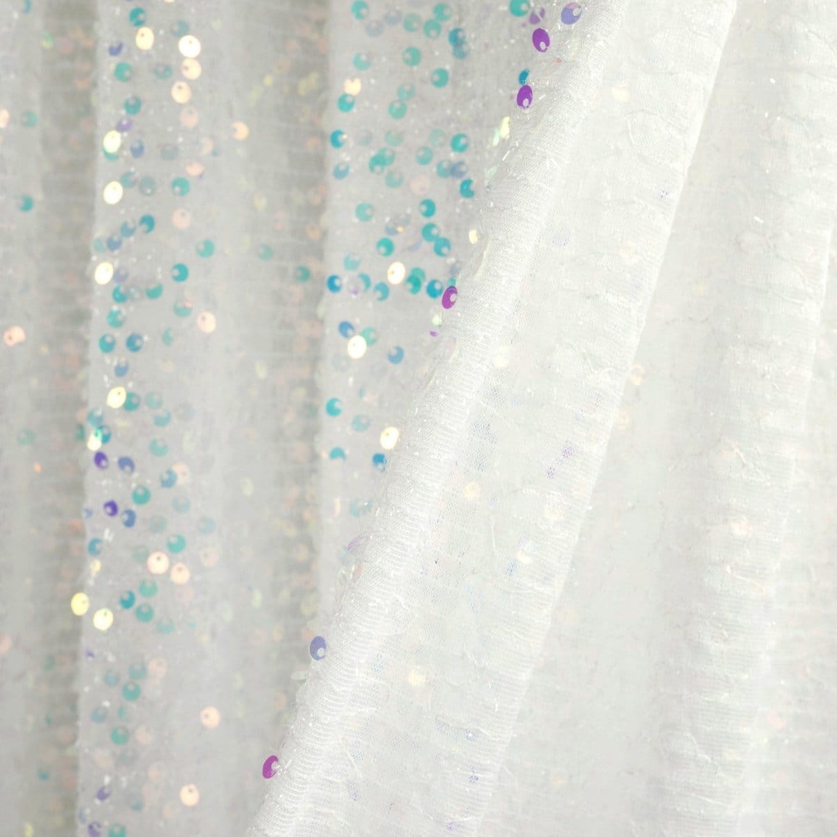 White_Multi