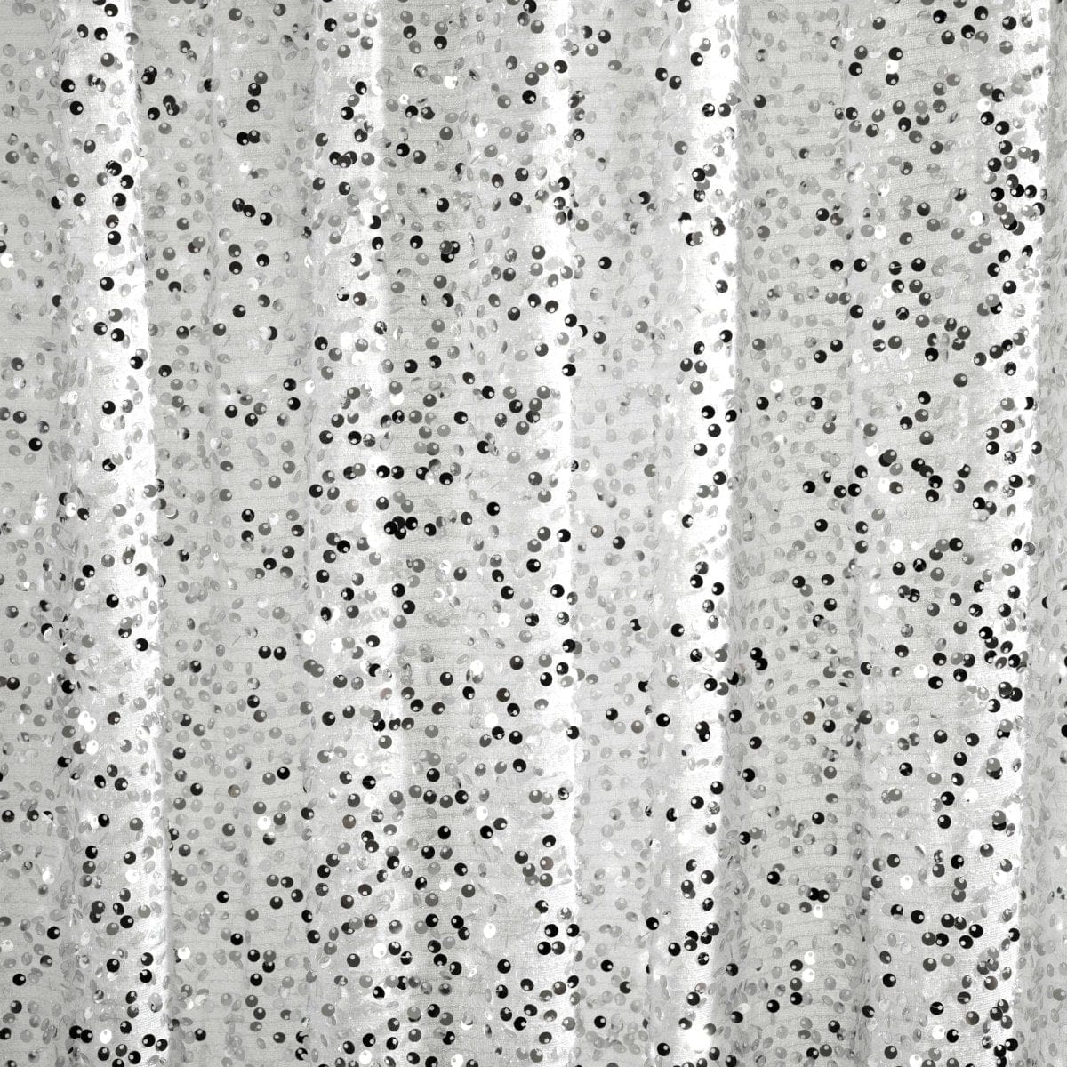 White_Silver