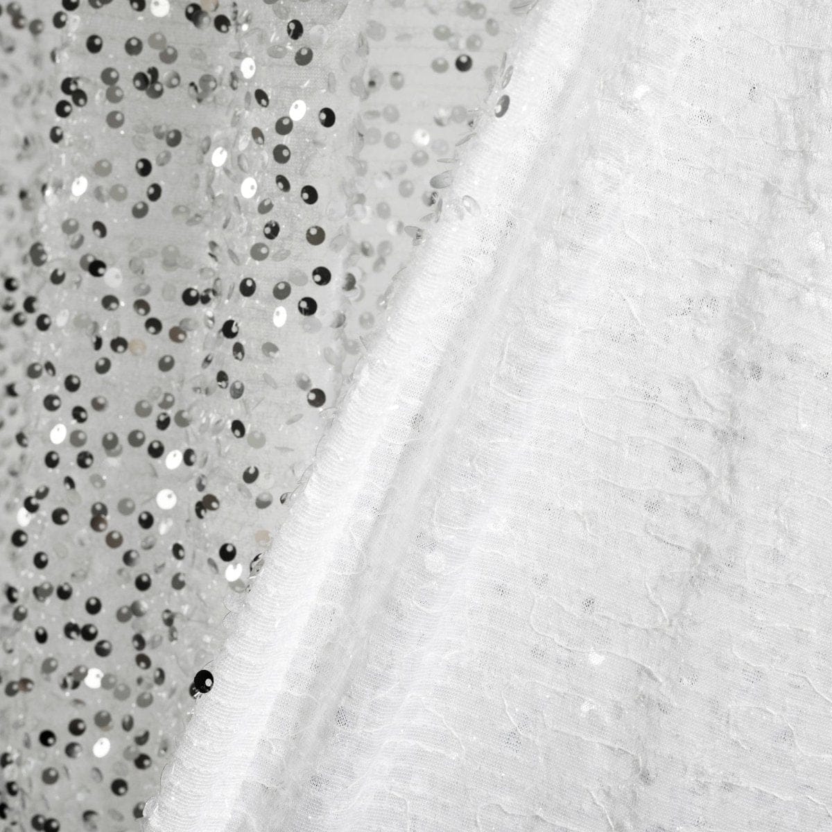 White_Silver