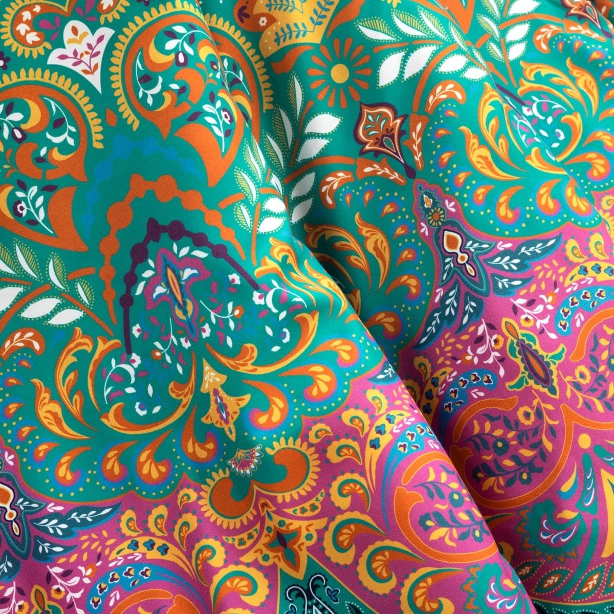 Turquoise_Navy