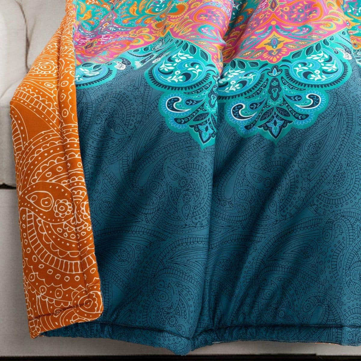 Turquoise_Navy