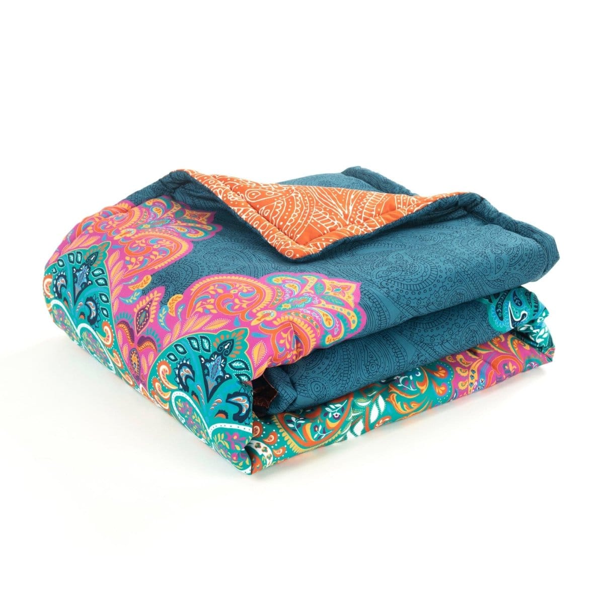 Turquoise_Navy