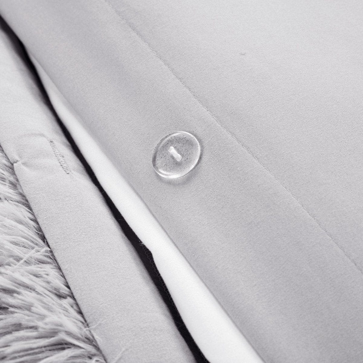 Light Gray
