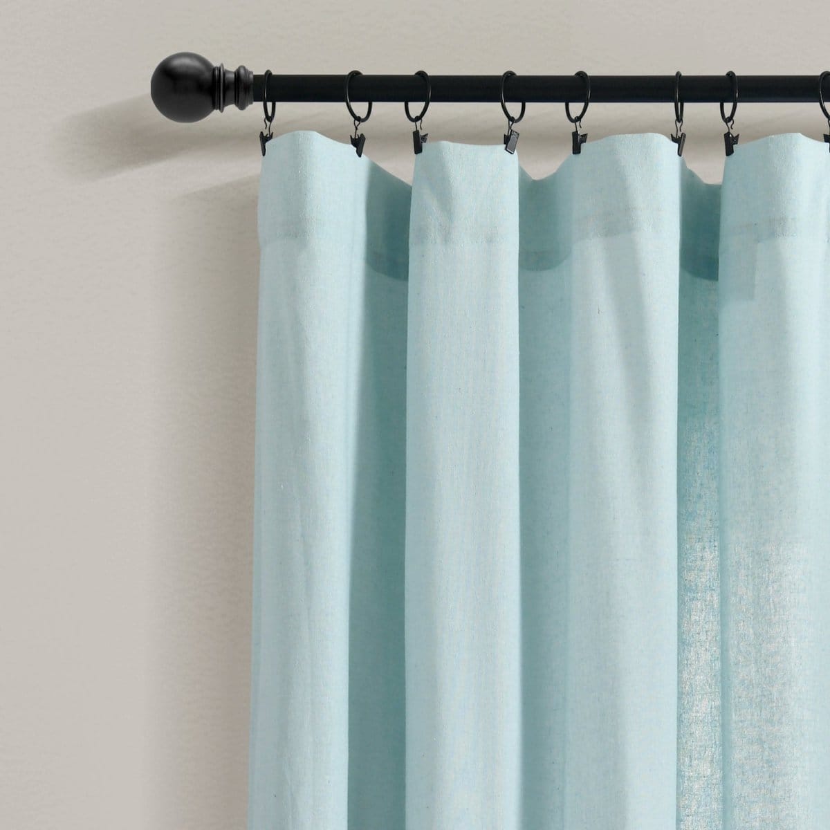 Blue_Gray