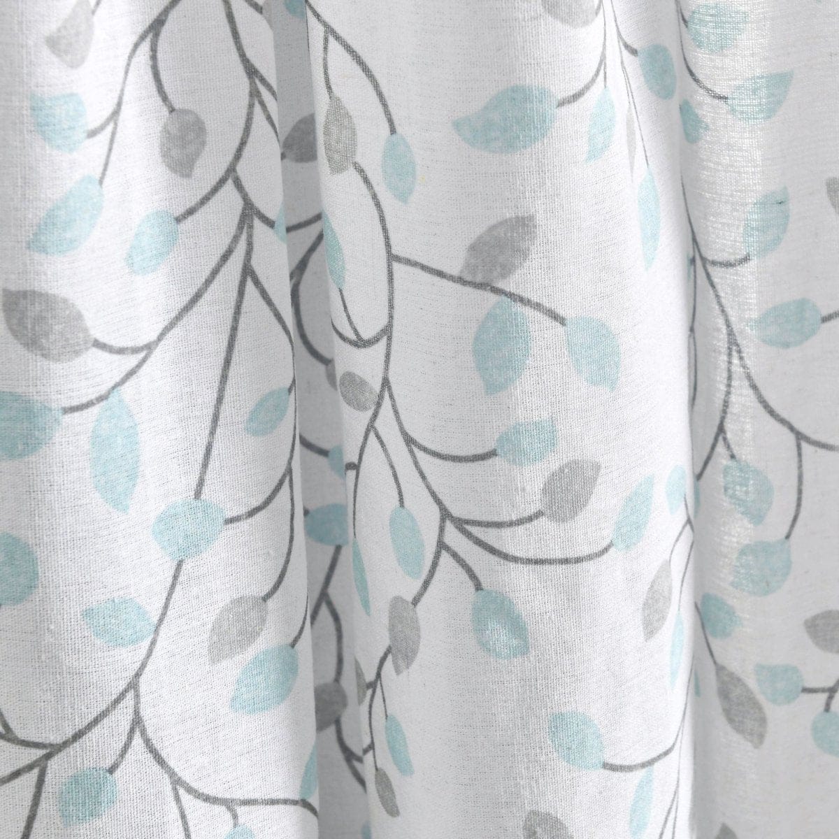 Blue_Gray