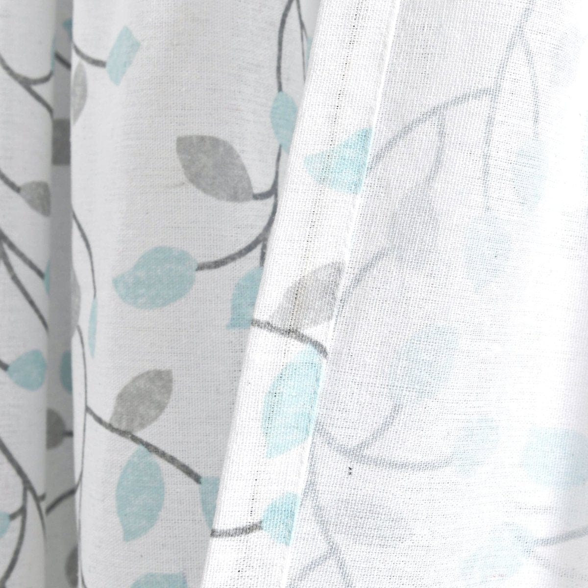 Blue_Gray