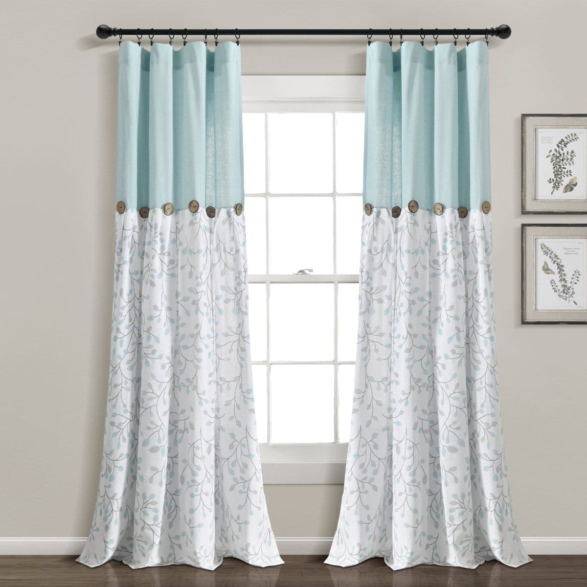 Blue_Gray