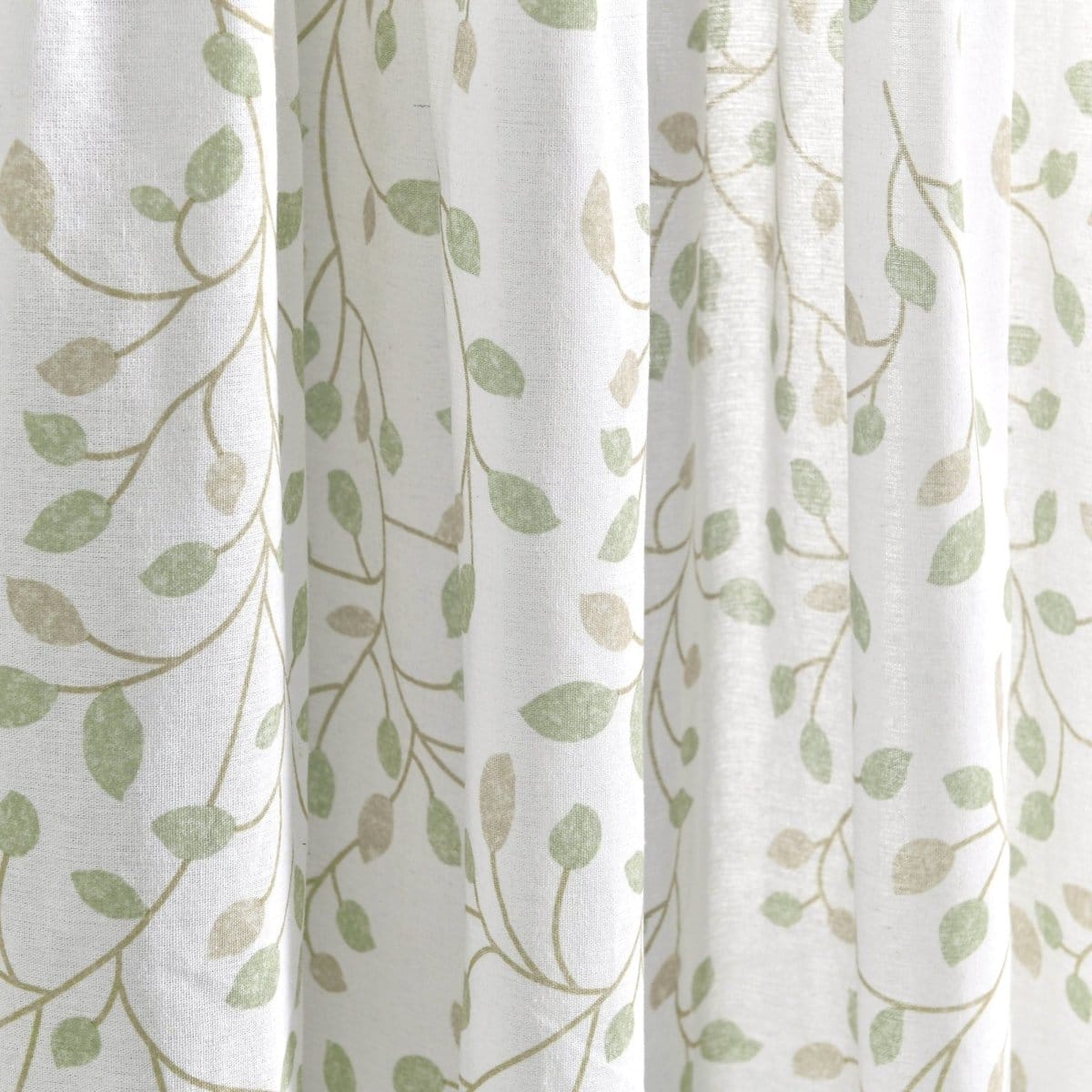 Neutral_Green