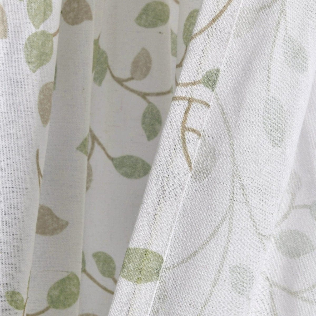 Neutral_Green